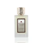 INNER PEACE – Eau De Parfüm