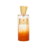 MARIGOLD Eau de Parfum