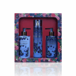 Blueberry Kutusu Koleksiyonu