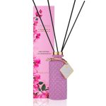 Orkide Diffuser 150 ML