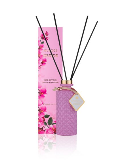 Orkide 150 ML Diffuser
